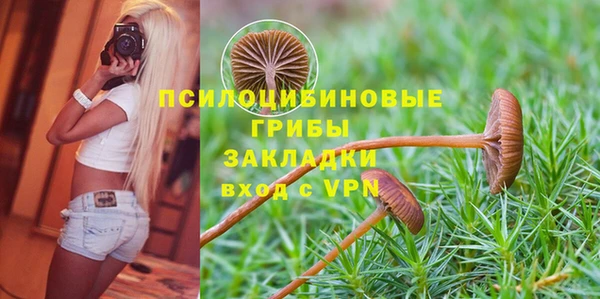 экстази Абинск